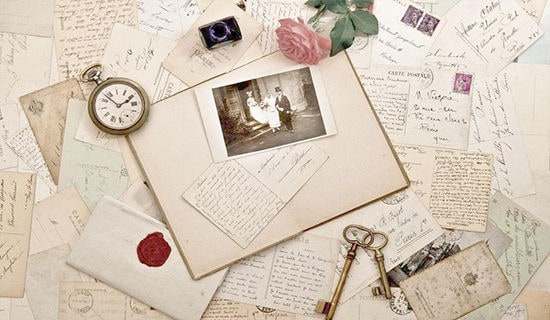 ��(xi��)�o�����ѵ�����Ƭ���Z(y��)