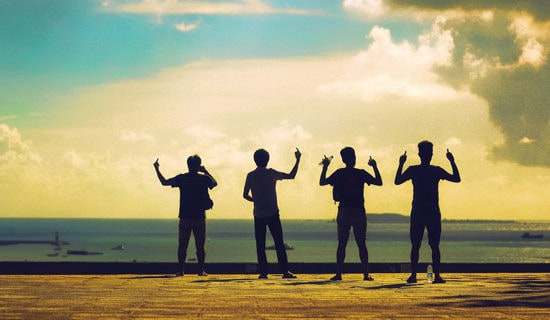 ���ѕr(sh��)�g��(d��ng)�����ѡ��x��С����x��