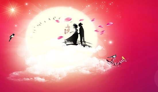 ��Ϧ��(ji��)�ǎ���̖(h��o)��(y��u)