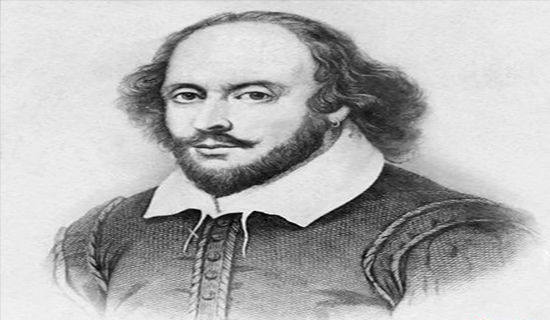 ɯʿ�ȁ�������f(shu��)�f(shu��)30�侫�x