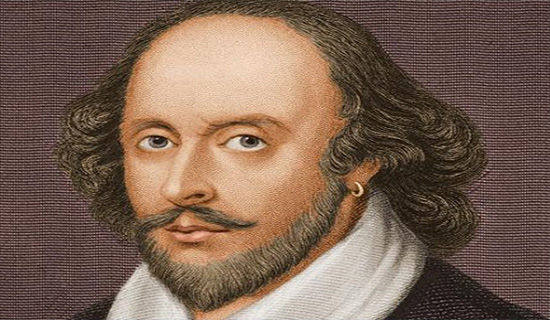 ��ɯʿ�ȁ����x���Pӛ�����x5ƪ��