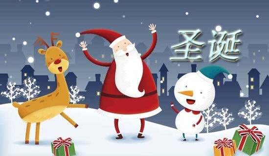 ������g(sh��)��ʥ�Q���y���(hu��)���̰�