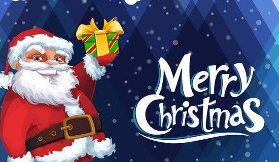 ُ(g��u)������ʥ�Q���(d��ng)�߄�����