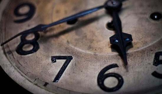 �r(sh��)�gΨ��������f�f�R��50�侫�x