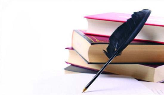 ���������ҳ��L������