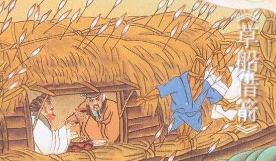 ����(y��u)�㡿�ݴ�����u(p��ng)�n��8ƪ