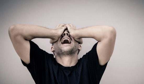 ������ʹ�ࡪ�������~�������и�