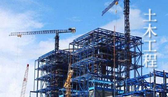 ��ľ���̌������Y(ji��)15ƪ