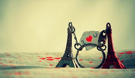 �ڐ������܂�Ҳ�^�����ֵ���������