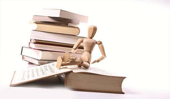 ʮ�������罛(j��ng)���܌W�������]