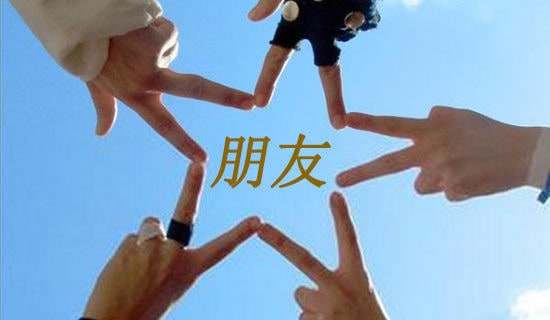 �ҵĺ��������Ľ�(j��ng)��15ƪ