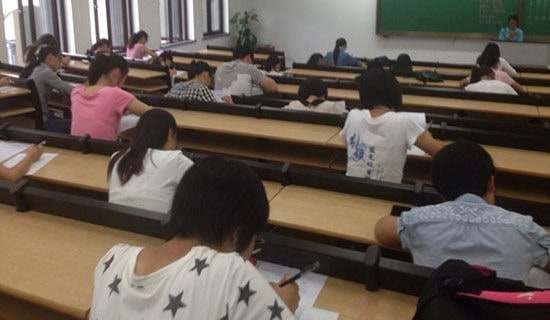 �Ĵ�ʡ�V����(j��ng)�_(k��i)�^(q��)���荏λ�RƸ�ˆT�Pԇ�ɿ�(j��)����ԇ����