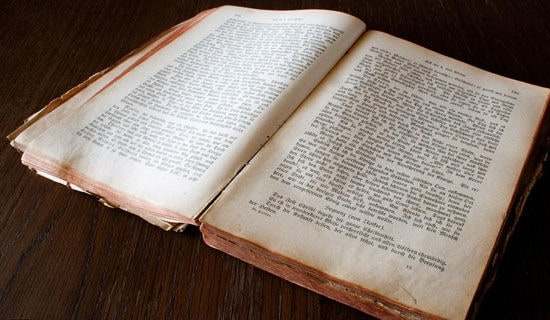 С�מ�ʲôҪ��С��С�f(shu��)��