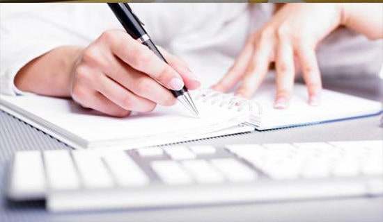 ���،��I(y��)�ĆT�������