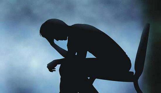 12���������l�ı������y��