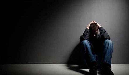 ���������ɺ��x���