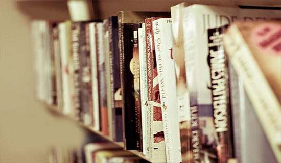 ��ͨ�ã������Ј��{(di��o)�Ј��2ƪ