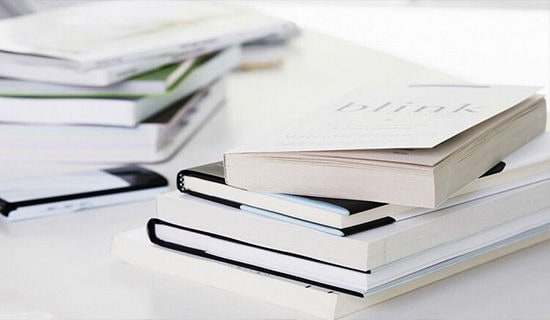 ��(sh��)�������(l��i)�M(j��n)�����A�����ģ����x39ƪ��