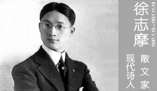 �P(gu��n)����־Ħ��������㑾���30��