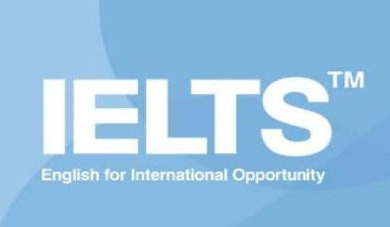 ��˼�����زďV�������