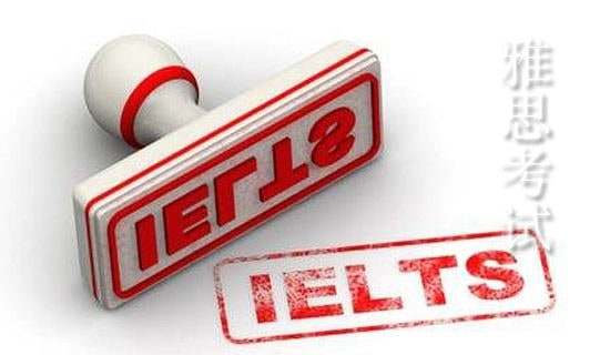 ��˼���Z���ҽ�B����