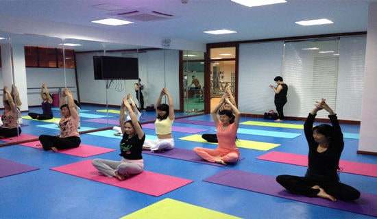 �٤��(hu��)���V���~