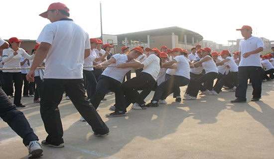 ӛһ�ΰκӱ�ِ�������꼉(j��)