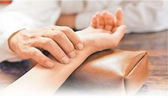 �t(y��)����(g��)������(b��o)�桾�R��12ƪ��