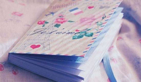 �ِ�Ψ�����Z�����x80�䣩