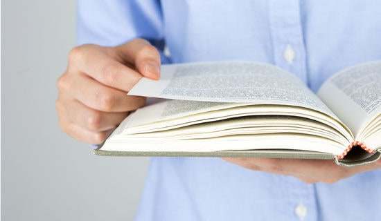 �����Ą�(l��)־����