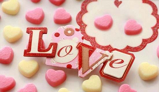 12������������������ڵڎ���