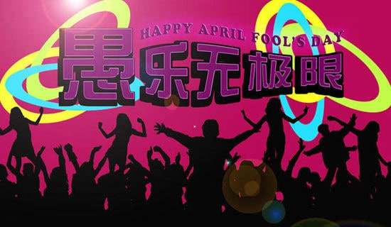 ���P(gu��n)���˹�(ji��)�ֳ���(b��o)�Y��