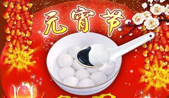 ����(y��u)��Ԫ����(ji��)�Ĝ��A����300��10ƪ