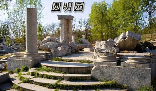 �A���@�����u�n