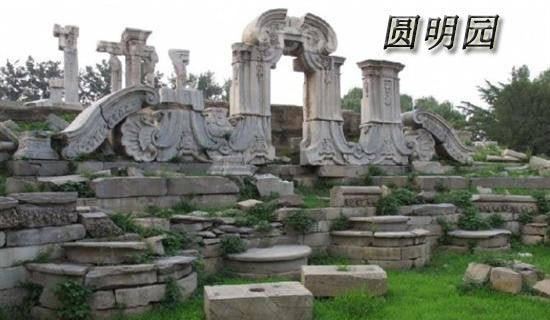 �A���@����ͨ��15ƪ