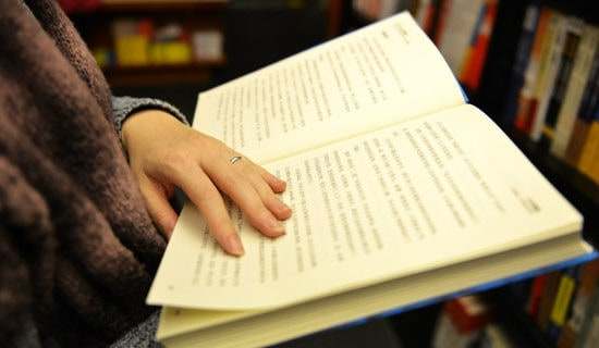 СƷ��������x��