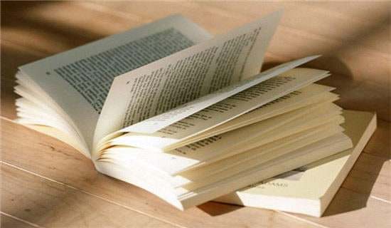 ����ӛ��x�ĵ�