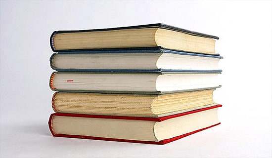 �P�ڕ����Č�Ԓ����