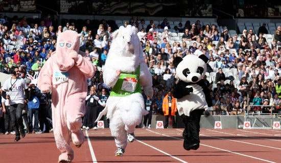 �\(y��n)��(d��ng)��(hu��)�иС���3ƪ��