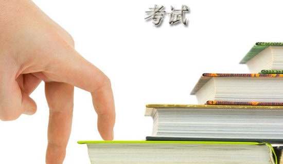 ��(hu��)Ӌ(j��)���I(y��)�Tʿ��ԇ��Ŀ