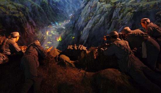 �Ӱ�ҵđ�(zh��n)��(zh��ng)�^���