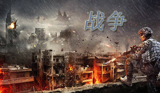 ����Ʒ����(zh��n)�������ąR��20ƪ