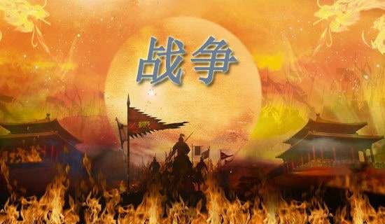 ���ҵđ�(zh��n)��(zh��ng)���Ӱ�^���