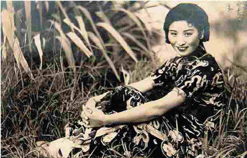 ����(��i)�ᡶ���ԡ��x���