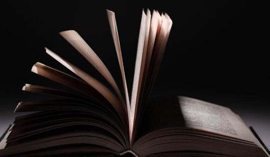 ���������ĵ��w��