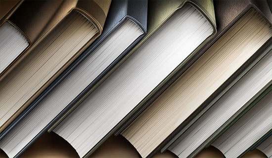 ��(sh��)��������M(j��n)�����A�����ġ���(y��u)�x10ƪ��