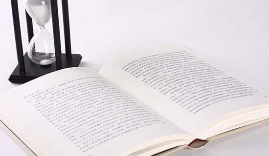 ��x���B(t��i)������(sh��)���ĵ��w��(hu��)