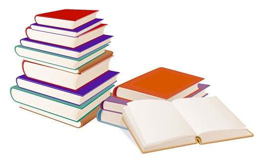 �������ҳ��L���ąR��15ƪ