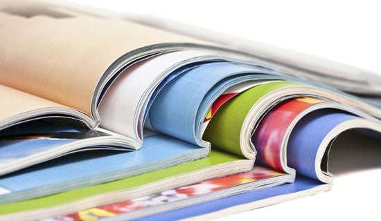 Ո(q��ng)�ƴ���������