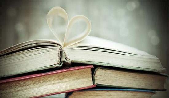 �������ҳ��L����(��(j��ng)��)